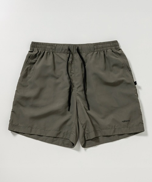 phenix ハーフパンツ phenix(フェニックス)Phenix Team Junior Half Pants キッズ/スキー