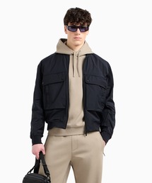 ARMANI EXCHANGE ブルゾン アウター 「A|X アルマーニ エクスチェンジ