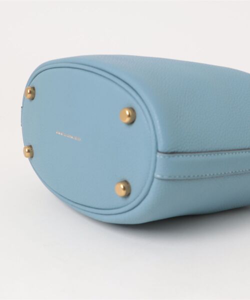 COACH ショルダーバッグ バッグ ウィロウ ソフト バケット 19
