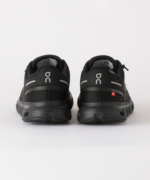 On（オン） スニーカー 「On」Cloud 6 スニーカー レディース