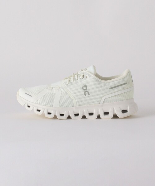 アディダス adidas ZX 8000 （YELLOW）スニーカー 23 5cm｜Yahoo