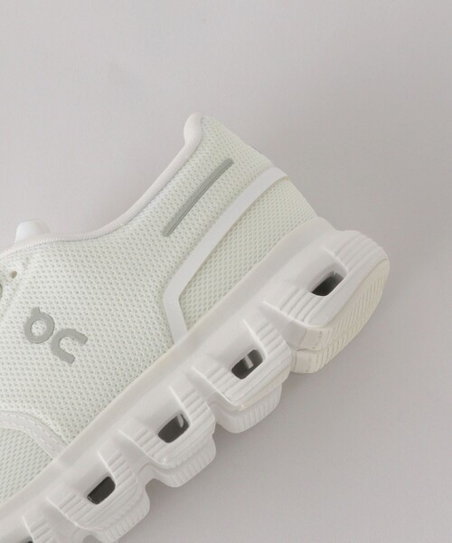 On（オン） スニーカー 「On」Cloud 6 スニーカー レディース