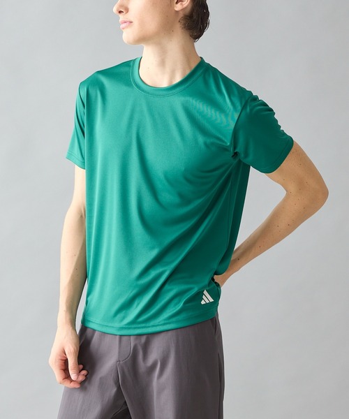 adidas - ken　新品アディダス汗だし　アップシャツ他 ken様専用 新品アディダス汗だし アップシャツ他