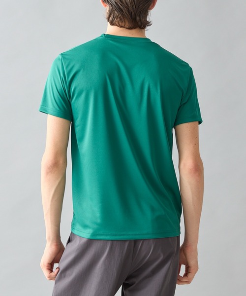 アディダス　Tシャツ 楽天市場】 【公式】アディダス adidas 返品可 バスケットボール