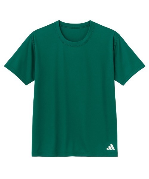 adidas アディダス Tシャツ セール】adidas/アディダス 半袖Tee/半袖Tシャツ スリー