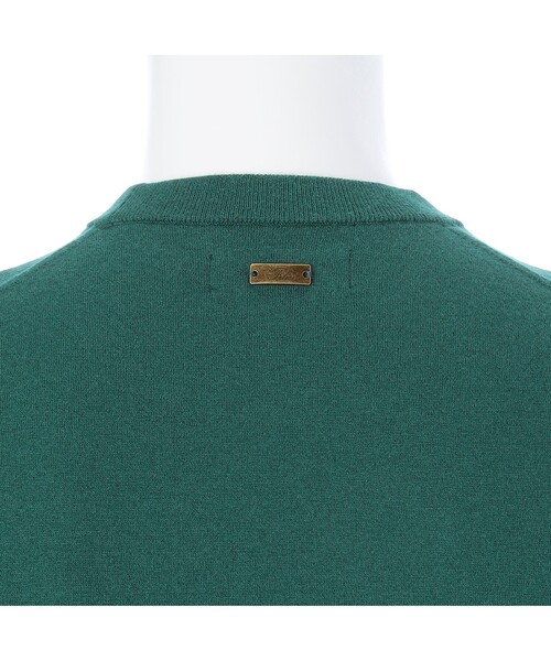 Felisi Golf セーター ニット メンズ｜Felisi Golf（フェリージ ゴルフ