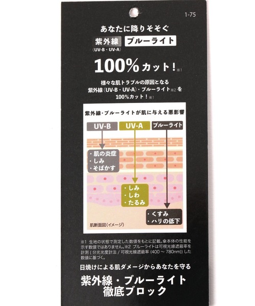 はなさん購入予定 GLOBAL WORK（グローバルワーク） 日傘 完全遮光 uvカット 折りたたみ