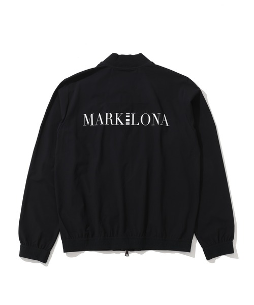 海外ファッションブランド通販サイト【公式】 MARK&LONA コート ジャケット CD12-ASZJ | MEN メンズ レディースウェア