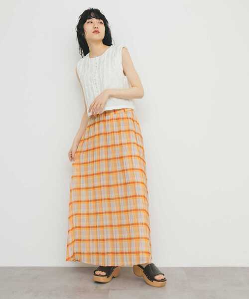 KBF（ケービーエフ） ベスト ジレ フロントホックベスト レディース