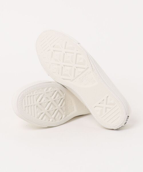 早い者勝ち CONVERSE AS LP PUMPS SA OX バレエシューズ風 CONVERSE バレエシューズ パンプス コンバース AS LP MJ VELVET