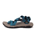 スポーツサンダル サンダル TEVA: HUR...の詳細画像1