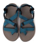 スポーツサンダル サンダル TEVA: HUR...の詳細画像3