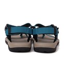 スポーツサンダル サンダル TEVA: HUR...の詳細画像4