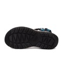 スポーツサンダル サンダル TEVA: HUR...の詳細画像5