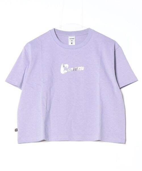 CONVERSE ct70 グリーンのおすすめ人気商品一覧 通販 - Yahoo!ショッピング CONVERSE ct70 グリーンのおすすめ人気商品一覧 通販 - Yahoo!ショッピング