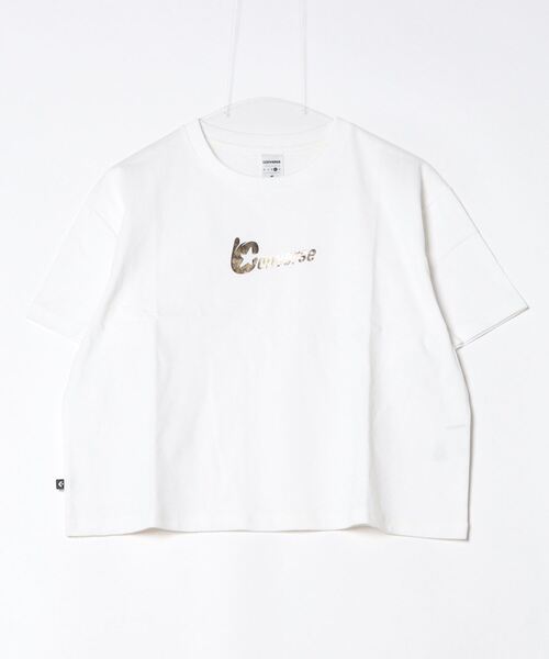 CONVERSE ct70 グリーンのおすすめ人気商品一覧 通販 - Yahoo!ショッピング CONVERSE ct70 グリーンのおすすめ人気商品一覧 通販 - Yahoo!ショッピング