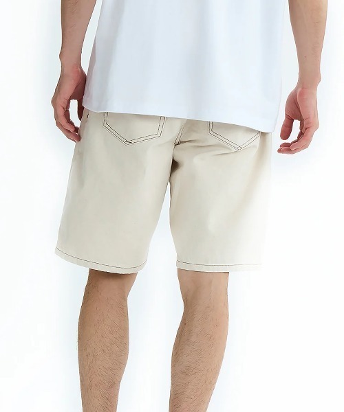 RVCA（ルーカ） パンツ メンズ : ZOZOTOWN Yahoo!店 - 通販 - Yahoo