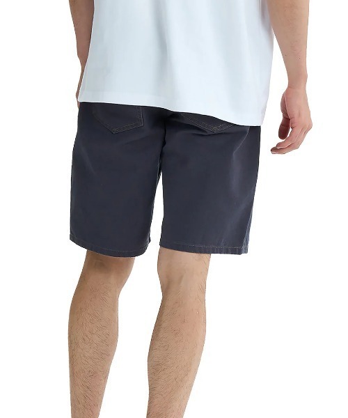 RVCA（ルーカ） ハーフパンツ パンツ メンズ : ZOZOTOWN Yahoo!店