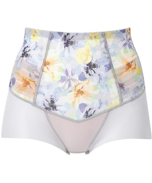 https://z-shopping.c.yimg.jp/534/93863534/93863534b_34_d_500.jpg?GcN3IaVOuy0mWrzKif