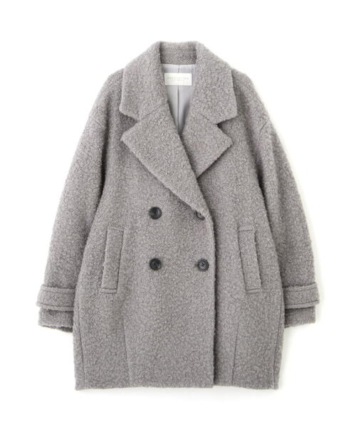 PROPORTION BODY DRESSING（プロポーションボディドレッシング