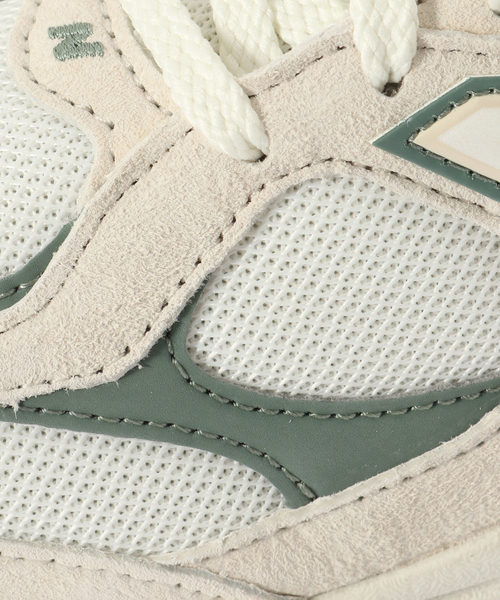 EU,US NEW BALANCE スニーカー 「NEW BALANCE / ニューバランス」U90