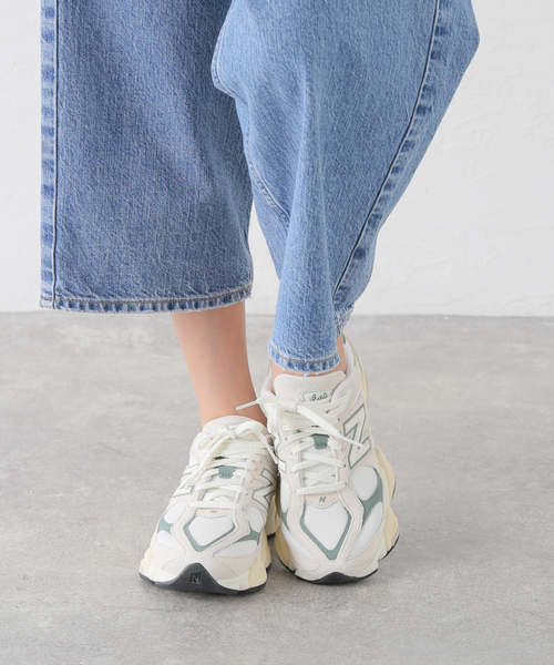 ◇新品・未使用◇ニューバランス/New Balance◇レディース スニーカー ニューバランス レディース スニーカー WW550 CC4 2E 軽量 幅広