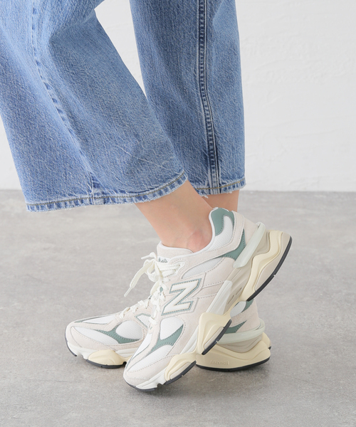 New Balance ★ U9060EEB ★ 22~29cm★ 兼用 ★ 送料・関税込 楽天市場】ニューバランス 新作 スニーカー メンズ レディース