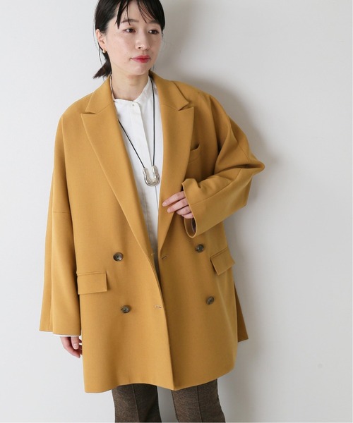journal standard L
