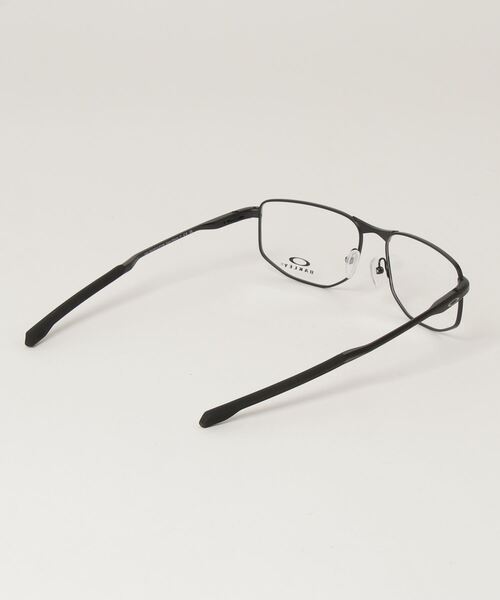 訳あり 新品未使用☆OAKLEY オークリー メガネフレーム