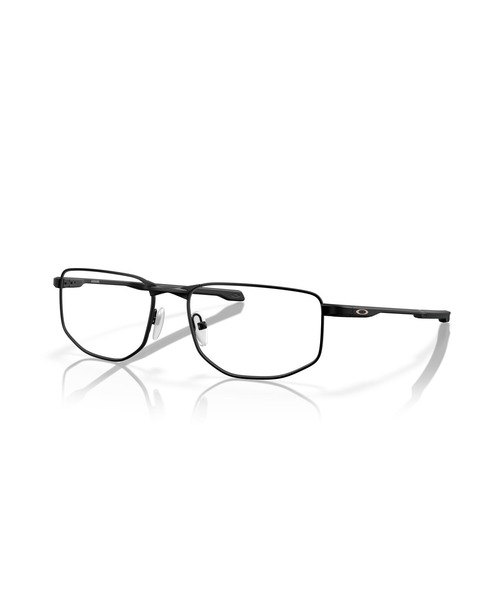 楽天市場】【国内正規品】オークリー 眼鏡 フレーム OAKLEY