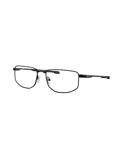 M02159□1213 Oakley メガネ フレーム 0OX3222 メガネ・老眼鏡