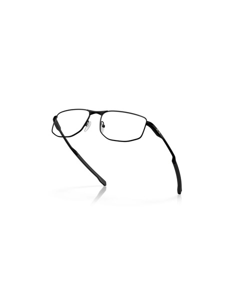 OAKLEY（オークリー） 伊達メガネ メガネ 眼鏡 メガネフレーム ADDAMS
