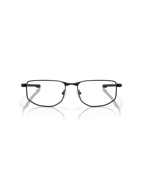 m*o様 M02159□1213 Oakley メガネ フレーム 0OX3222 OAKLEY オークリー メガネ フレーム 国内正規品 伊達メガネ