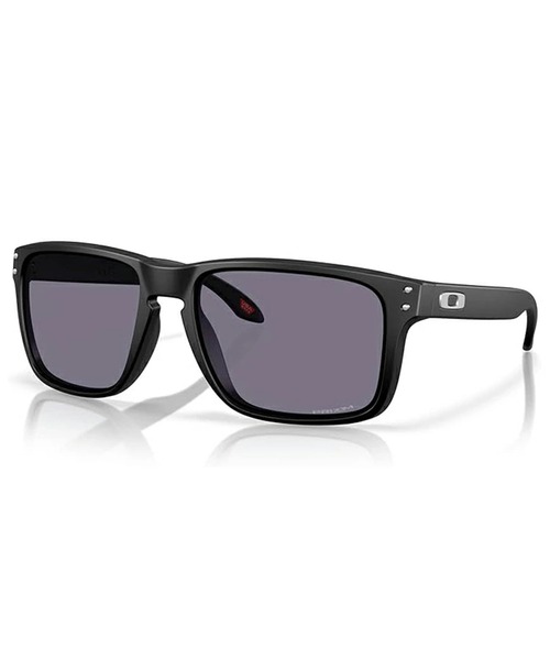 【美品】 oakley holbrook af 偏光サングラス OAKLEY（オークリー） サングラス サングラス HOLBROOK XXL A 偏光