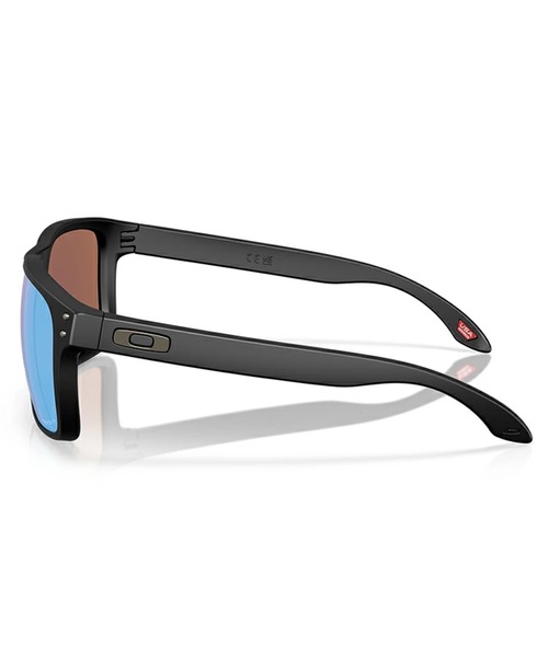 OAKLEY（オークリー） サングラス サングラス HOLBROOK XXL A 偏光