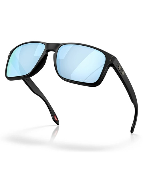 OAKLEY（オークリー） サングラス サングラス HOLBROOK XXL A 偏光
