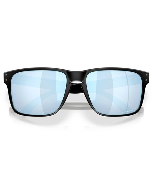 OAKLEY（オークリー） サングラス サングラス HOLBROOK XXL A 偏光
