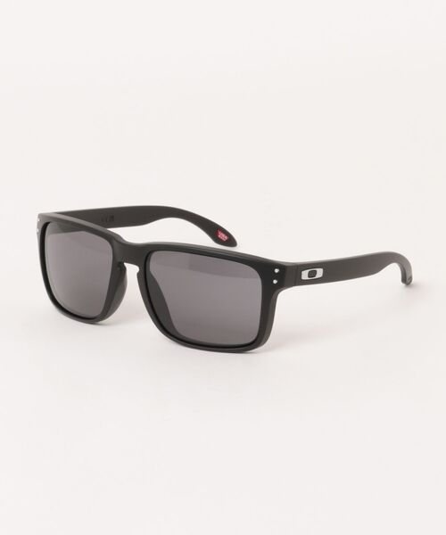 サングラス OAKLEY（オークリー） サングラス 偏光 調光 サングラス HOLBROOK XXL