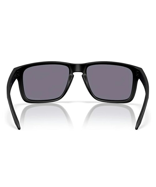 OAKLEY（オークリー） サングラス サングラス HOLBROOK XXL A 偏光