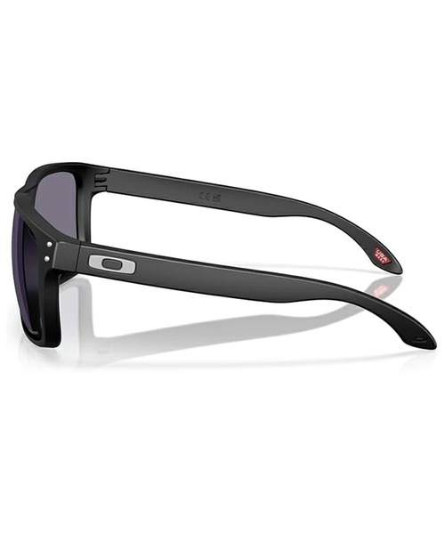 OAKLEY（オークリー） サングラス サングラス HOLBROOK XXL A 偏光
