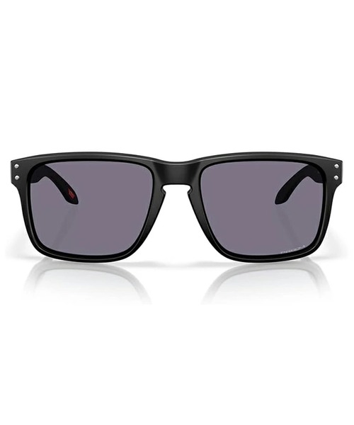 OAKLEY（オークリー） サングラス サングラス HOLBROOK XXL A 偏光