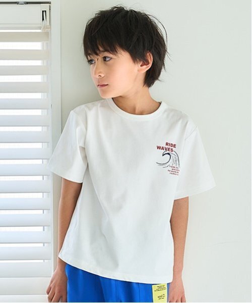１７　150Tシャツセット T-ADJUST-SLITS-R17 Tシャツ｜ホワイト｜メンズ｜DIESEL