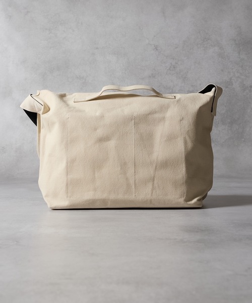 Nalu バックナンバー No.1~61 美品 Nalu バックナンバー No.1~61 美品