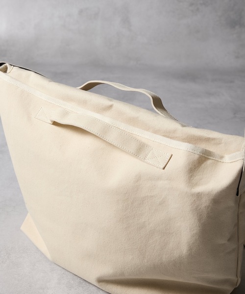 Nalu バックナンバー No.1~61 美品 ANGER NOUVEAU X LAGUN｜ダニエル アンド ボブ Daniel&Bob