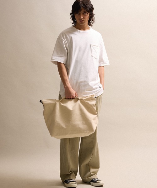 Nalu バックナンバー No.1~61 美品 ANGER NOUVEAU X LAGUN｜ダニエル アンド ボブ Daniel&Bob