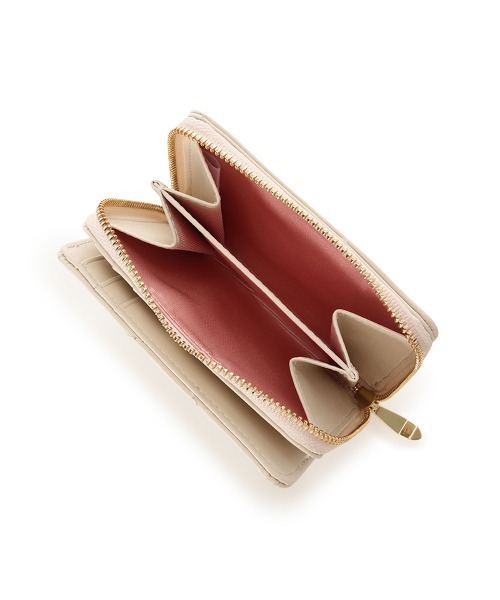 Samantha Thavasa Petit Choice（サマンサタバサプチチョイス） 財布