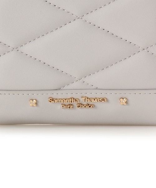 Samantha Thavasa Petit Choice（サマンサタバサプチチョイス） 財布