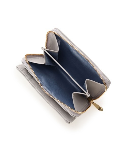 Samantha Thavasa Petit Choice（サマンサタバサプチチョイス） 財布