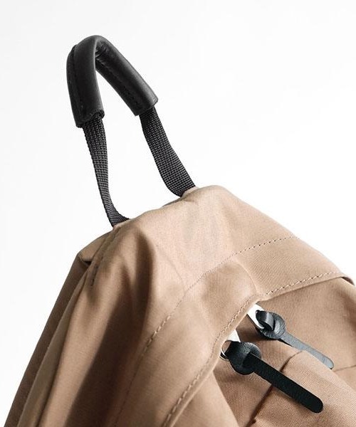 totoさま専用STANDARD SUPPLY ブラック リュック STANDARD SUPPLY 最大33%☆7/30まで 正規取扱店 スタンダード