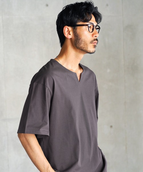 JIGGYS SHOP tシャツ 接触冷感 UVカット 吸汗速乾 プレー